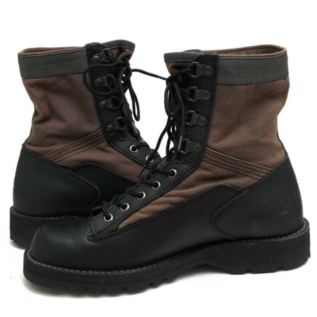 Danner - ダナー/Danner レースアップブーツ シューズ 靴 Danner - ダナー/Danner レースアップブーツ シューズ 靴