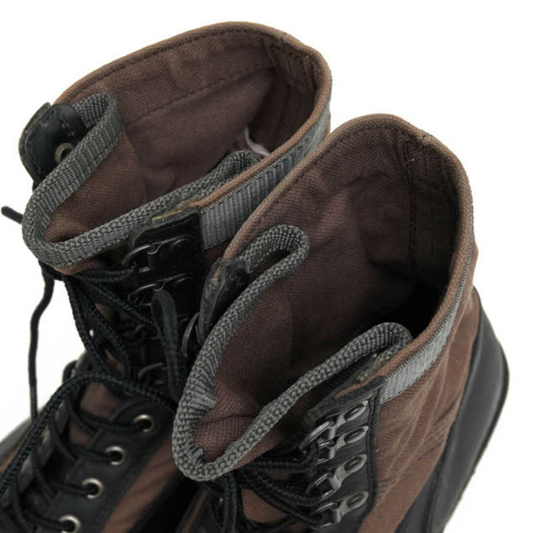 Danner - ダナー/Danner レースアップブーツ シューズ 靴 Danner - ダナー/Danner レースアップブーツ シューズ 靴