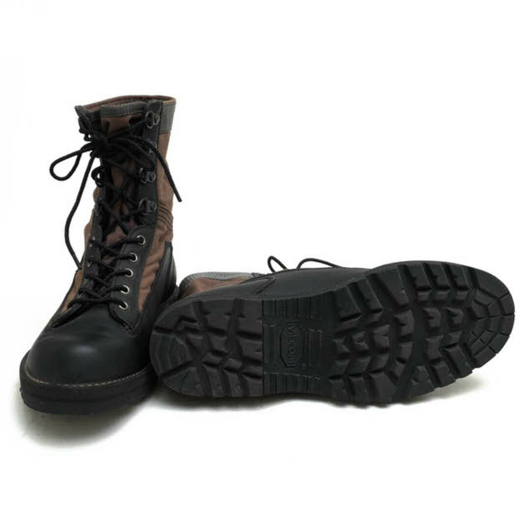 Danner - ダナー/Danner レースアップブーツ シューズ 靴 Danner - ダナー/Danner レースアップブーツ シューズ 靴