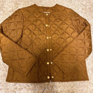 トラディショナルウェザーウェア(TRADITIONAL WEATHERWEAR)のトラディショナルウェザーウェア　アークリー(ノーカラージャケット)