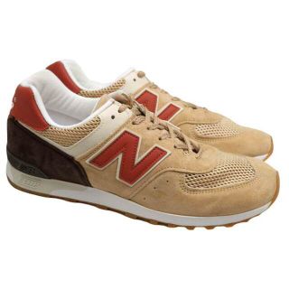 ニューバランス／NEW BALANCE シューズ スニーカー 靴 ローカット メンズ 男性 男性用ナイロン レザー 革 本革 ブラック 黒  MSXRCT TAM BLACK