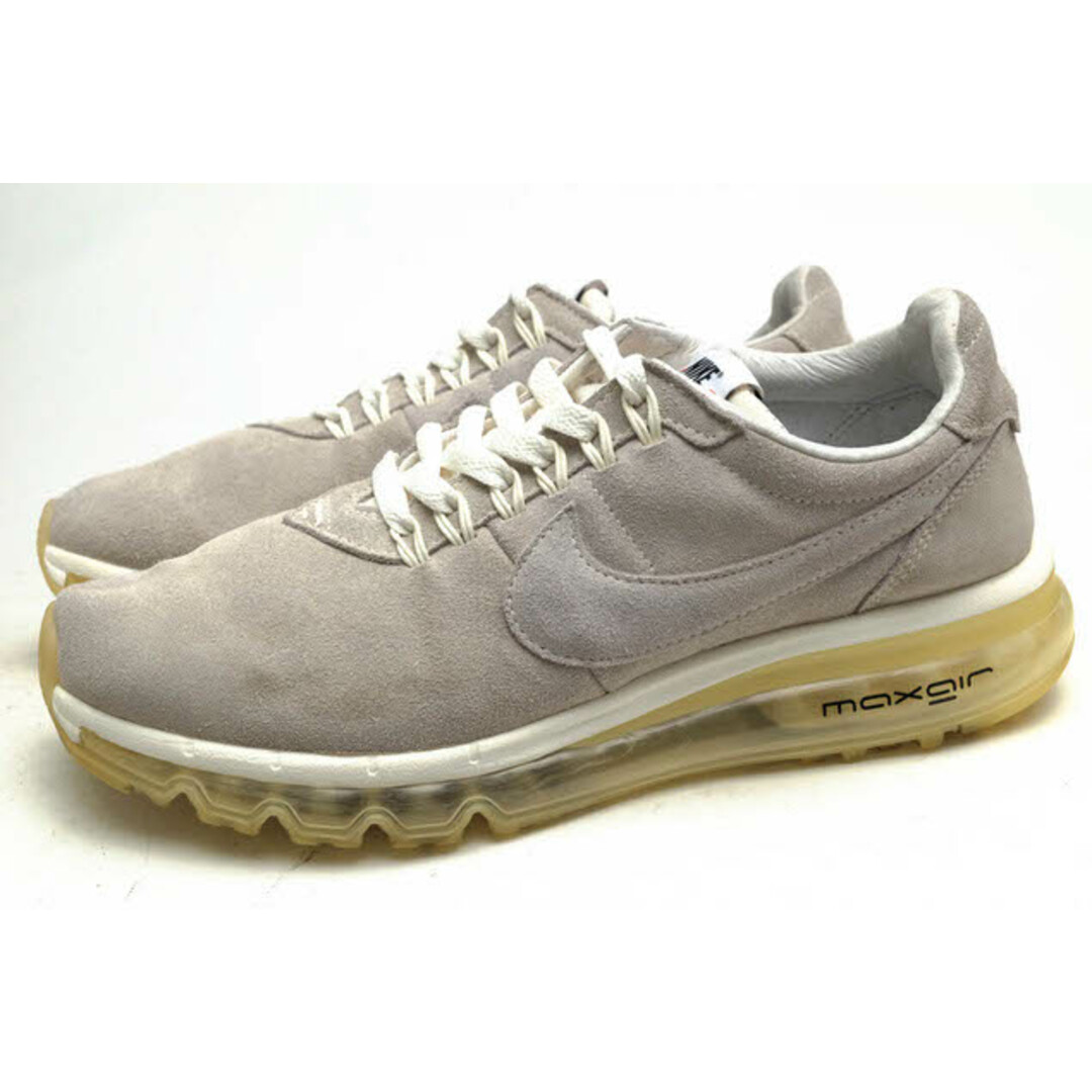 NIKE - ナイキ/NIKE シューズ スニーカー 靴 ローカット メンズ 男性