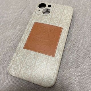 ロエベ iPhoneケースの通販 100点以上 | LOEWEのスマホ/家電/カメラを ロエベ iPhoneケースの通販 100点以上 | LOEWEのスマホ/家電/カメラを