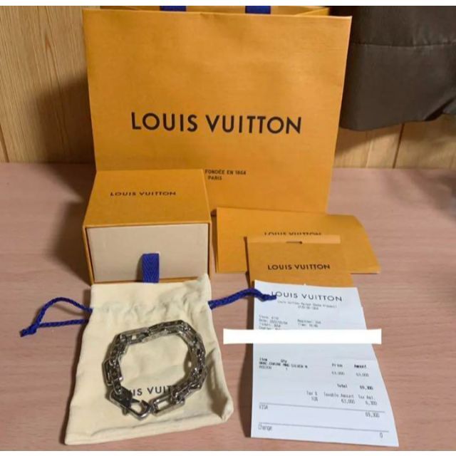 低価格で大人気の LOUIS VUITTON モノグラム ネヴァーフルMM その他