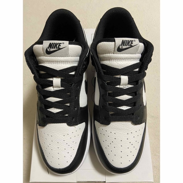 激安！早い者勝ち！NIKE.com購入 nike By You Dunk low