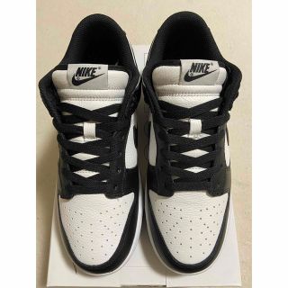 ナイキ(NIKE)の激安！早い者勝ち！NIKE.com購入 nike By You Dunk low(スニーカー)