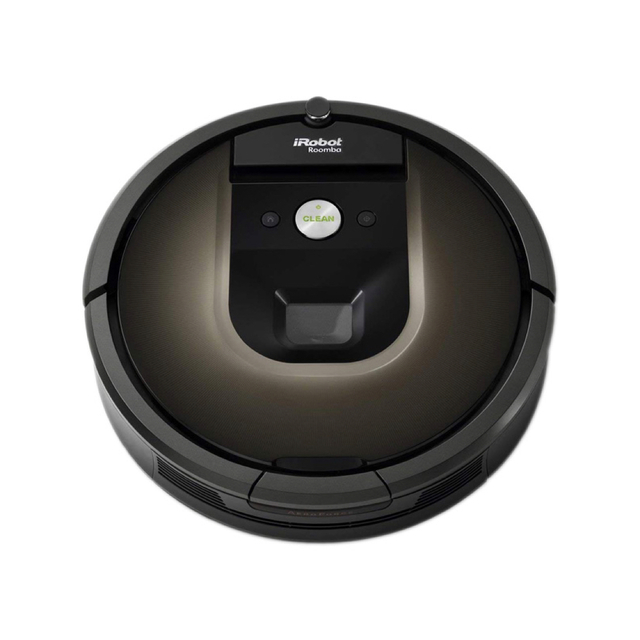 激安特価 ちーちゃん様専用IROBOT ルンバ E5 2台 thiesdistribution.com