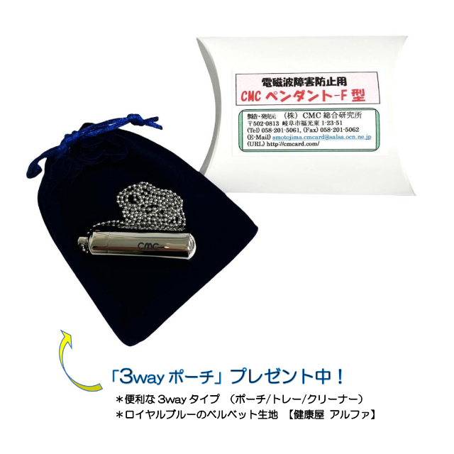 アウトレットの半額 0306-02 S専用 www.polynesiaparadise.com