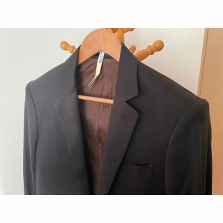 GEKKO ジャケットの通販 20点 | フリマアプリ ラクマ