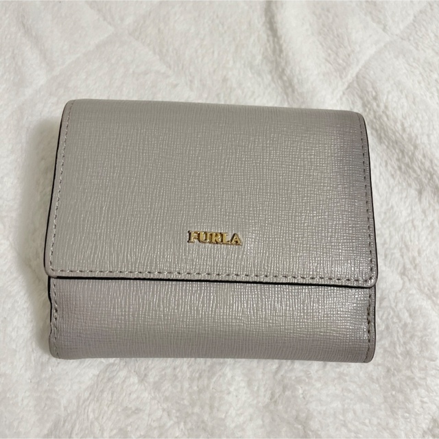 Furla(フルラ)の【ちいちゃん様専用】FURLA フルラ 財布 レディースのファッション小物(財布)の商品写真