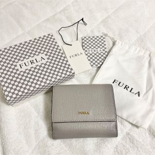 フルラ(Furla)の【ちいちゃん様専用】FURLA フルラ 財布(財布)