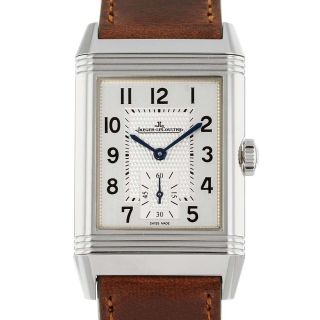 新品】ジャガールクルトの通販 53点 | Jaeger-LeCoultreを買うならラクマ