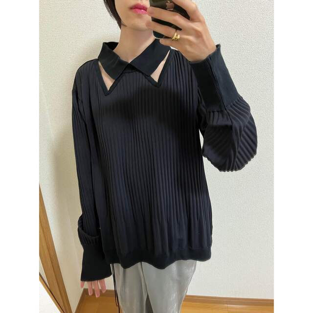 夢舞様