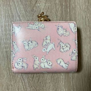 フランシュリッペ 財布(レディース)の通販 100点以上 | franche lippee