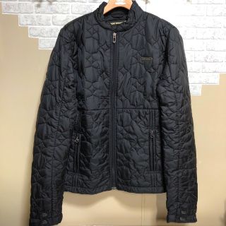 アンダーアーマー(UNDER ARMOUR) ダウンジャケット(レディース)の通販