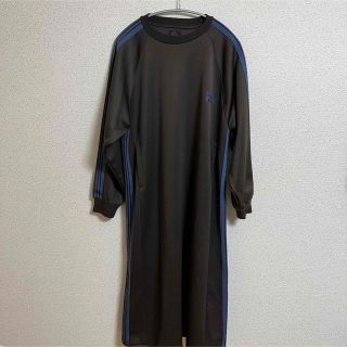 ニードルス ビームスボーイの通販 100点以上 | Needlesを買うならラクマ