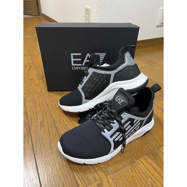 新品・XS/S】AZ FACTORYバルーンジャケット/ブラック元値87600