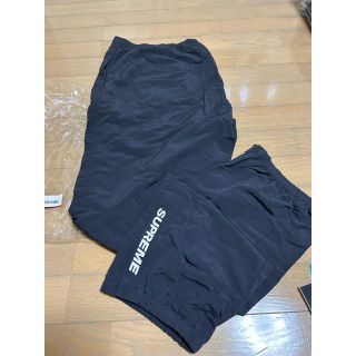 シュプリーム(Supreme)のsupreme Warm Up Pant(その他)