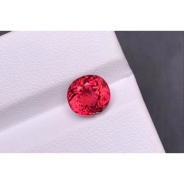 ⭐天然トルマリン ルース 2.65ct 公式の店舗 51.0%OFF r-optimize.com