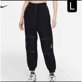 ナイキ(NIKE)のNIKE ナイキ ウィメンズ スポーツウェア スウッシュ レペル パンツ‼️‼️(その他)