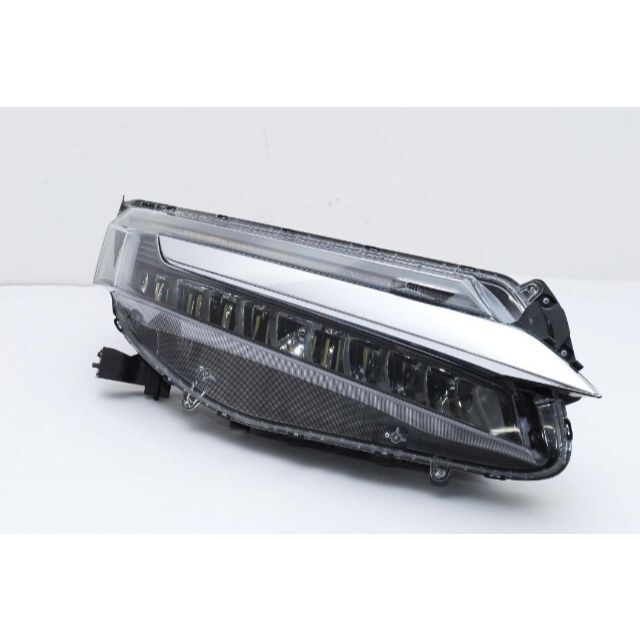 史上最も激安 ZC5 PHEV クラリティ ホンダ 右 W2945 STANLEY LED 車
