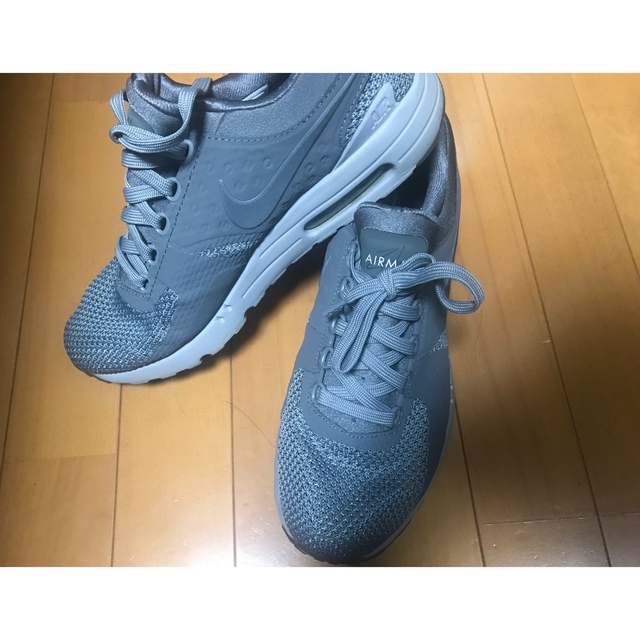 値下げ NIKE AIRMAX ナイキ エアマックス 27 - スニーカー