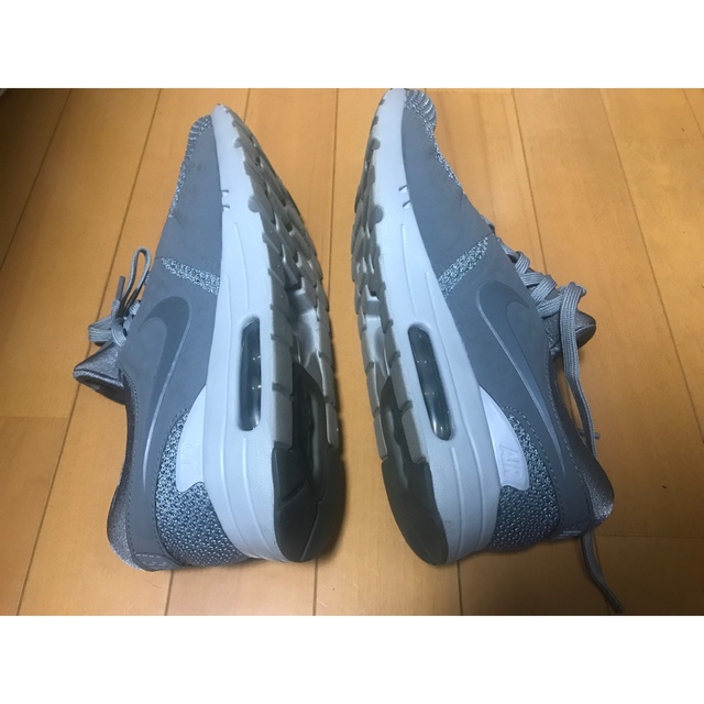 靴/シューズ値下げ NIKE AIRMAX ナイキ エアマックス 27