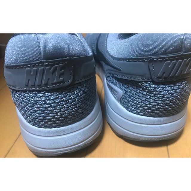 靴/シューズ値下げ NIKE AIRMAX ナイキ エアマックス 27