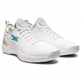 アシックス(asics)のアシックス GLIDE NOVA FF 2 グライドノヴァ FF 2 27 新品(バスケットボール)