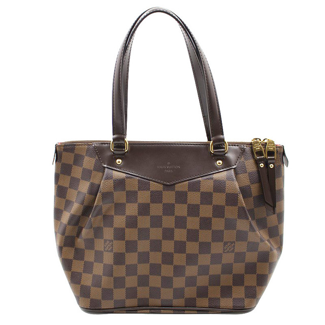 送料無料(一部地域を除く)】 ルイ・ヴィトン LOUIS VUITTON ウェスト