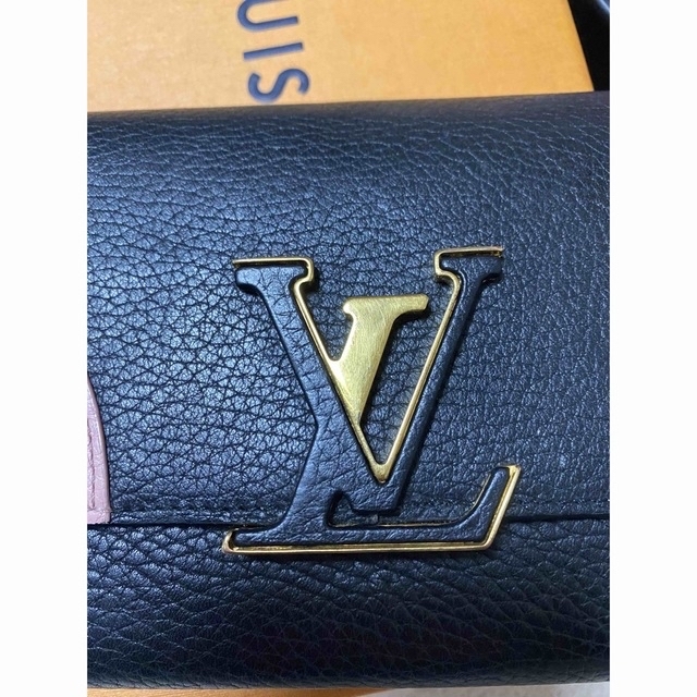 LOUIS VUITTON - ※正規品 ルイヴィトン 最終値下げの通販 by shop