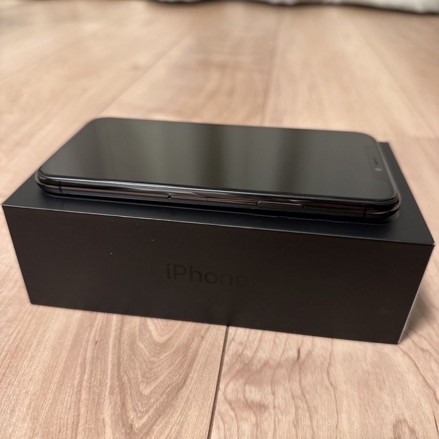 Apple iPhone 11pro 256GB SIMフリー おまけ付き - www.sorbillomenu.com