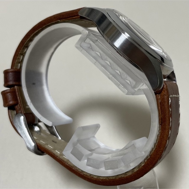 Hamilton - 美品 hamilton khaki H722110 ハミルトン カーキの Hamilton - 美品 hamilton khaki H722110 ハミルトン カーキの