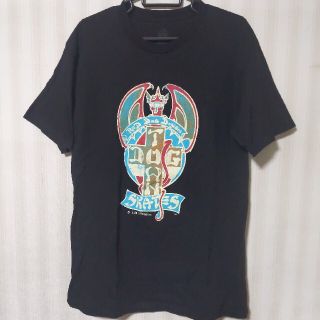 ドッグタウン Tシャツ・カットソー(メンズ)の通販 48点 | DOG TOWNの ...