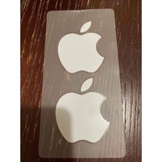 アップル ノベルティグッズの通販 100点以上 | Appleのエンタメ/ホビー