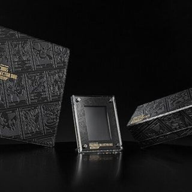 新品】ポケモンカードゲーム ソード&シールド プレシャス 新品】ポケモンカードゲーム ソード&シールド プレシャス