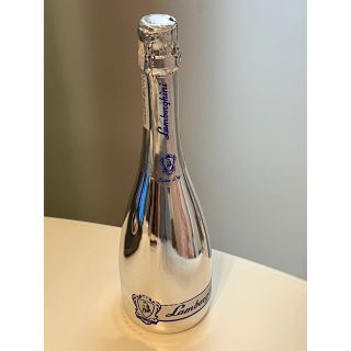 Lamborghini - ランボルギーニ⭐︎エキストラドライプラチーノの通販