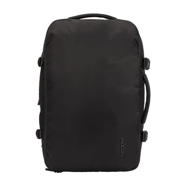 Incase VIABACKPACK LITE WITH FLIGHTNYLON