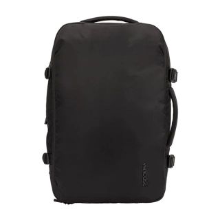 インケース(Incase)のIncase VIABACKPACK LITE WITH FLIGHTNYLON(バッグパック/リュック)