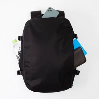 Incase VIABACKPACK LITE WITH FLIGHTNYLON