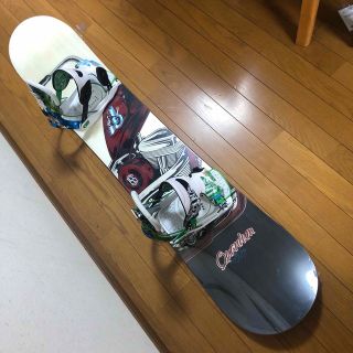 フロー ボードの通販 66点 | FLOWのスポーツ/アウトドアを買うならラクマ