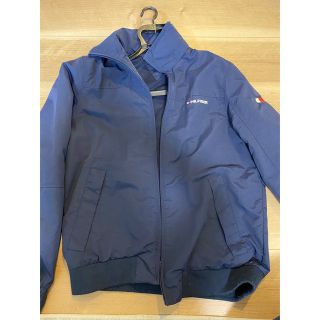 トミーヒルフィガー(TOMMY HILFIGER)のTOMMY HILFIGER  ジャケット(その他)