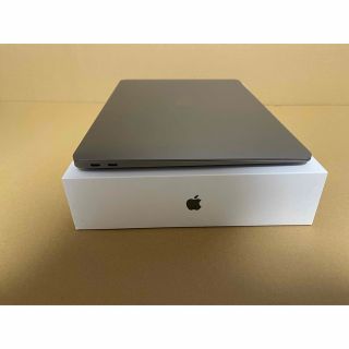 Apple - 美品 Macbook air M1 メモリ16GB ストレージ 512GBの通販 by