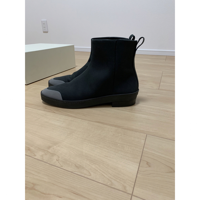 FEAR OF GOD 6th ブーツ 43 | myglobaltax.com