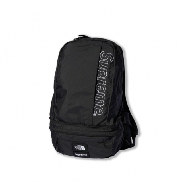 Supreme The North Face Trekking Backpack