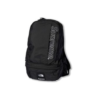 シュプリーム(Supreme)のSupreme The North Face Trekking Backpack(バッグパック/リュック)