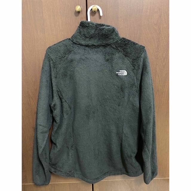 THE NORTH FACE(ザノースフェイス)のThe north face レディースフリース レディースのジャケット/アウター(その他)の商品写真