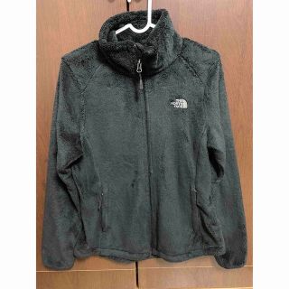 ザノースフェイス(THE NORTH FACE)のThe north face レディースフリース(その他)