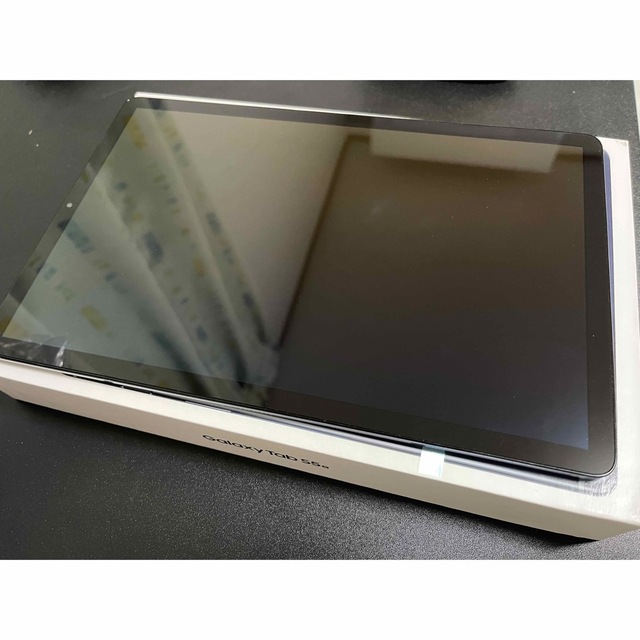 SAMSUNG Galaxy tab S5e Android 11 - www.sorbillomenu.com