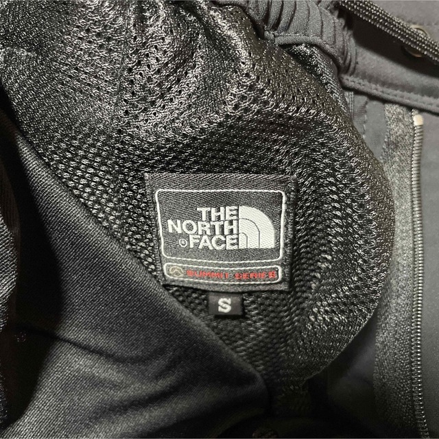 THE NORTH FACE(ザノースフェイス)のザノースフェイス　アルパインライトパンツ  レディースのパンツ(その他)の商品写真